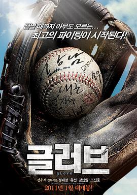 许昌网站推广优化报价单